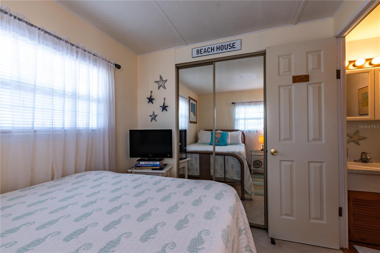 Image 30 of 54 For 5250 Betmar Drive