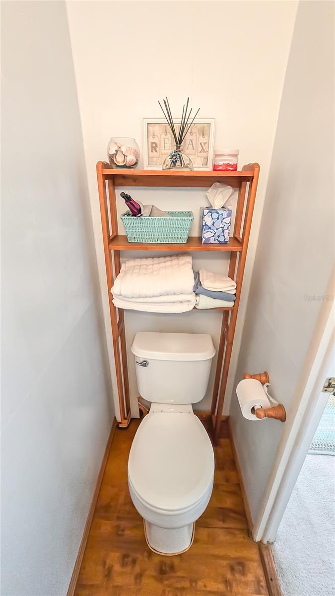 Image 31 of 54 For 5250 Betmar Drive