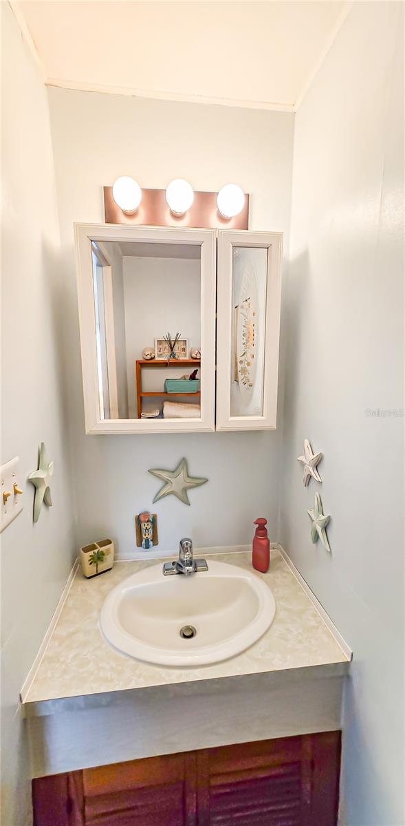 Image 32 of 54 For 5250 Betmar Drive