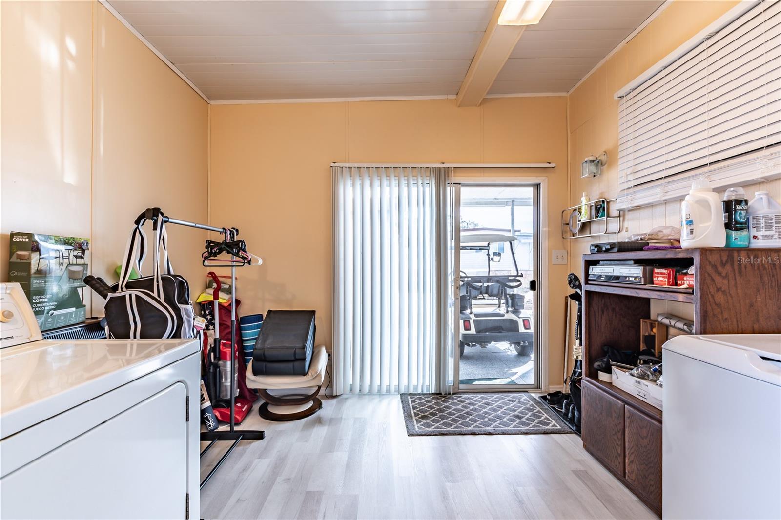 Image 34 of 54 For 5250 Betmar Drive