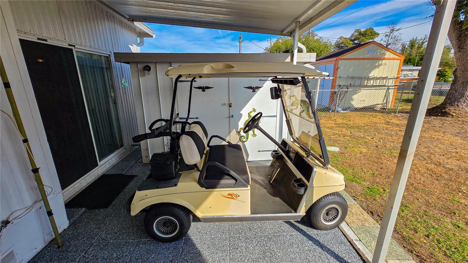 Image 35 of 54 For 5250 Betmar Drive