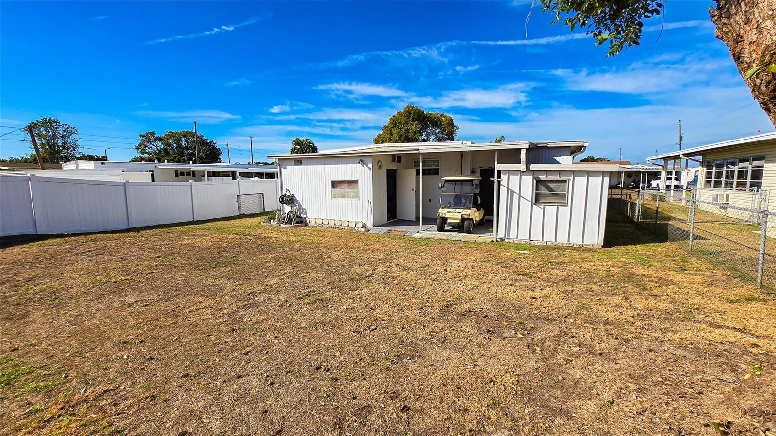 Image 36 of 54 For 5250 Betmar Drive