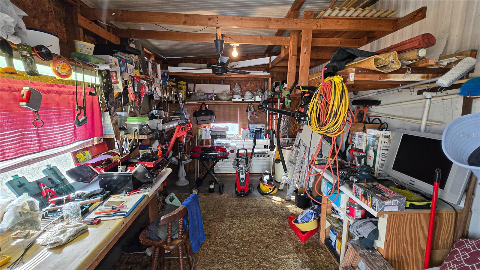 Image 37 of 54 For 5250 Betmar Drive