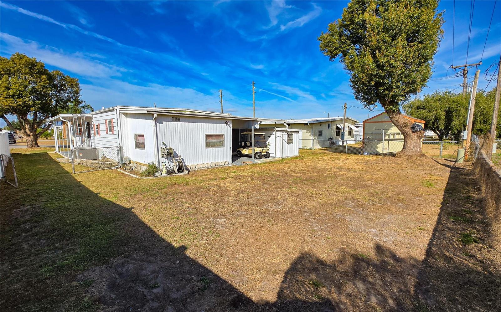 Image 38 of 54 For 5250 Betmar Drive