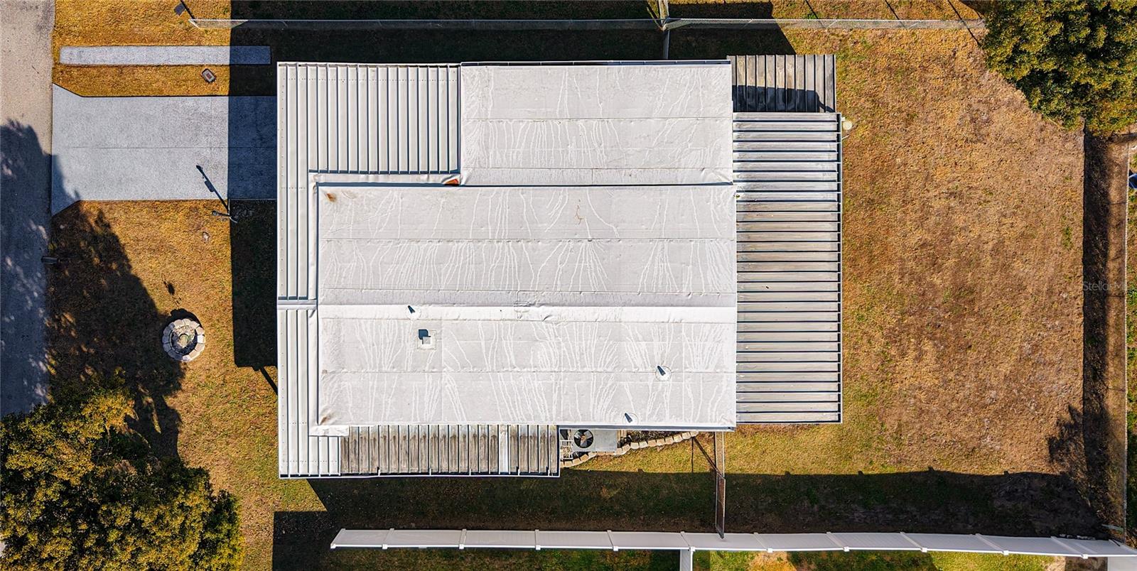 Image 39 of 54 For 5250 Betmar Drive