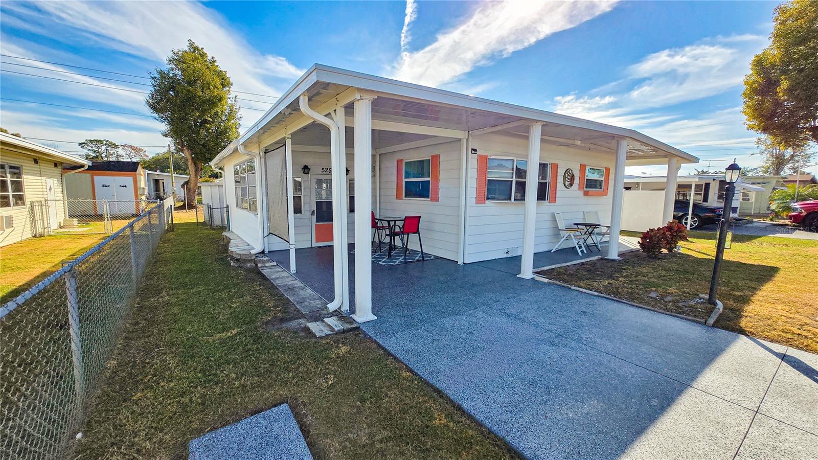 Image 4 of 54 For 5250 Betmar Drive