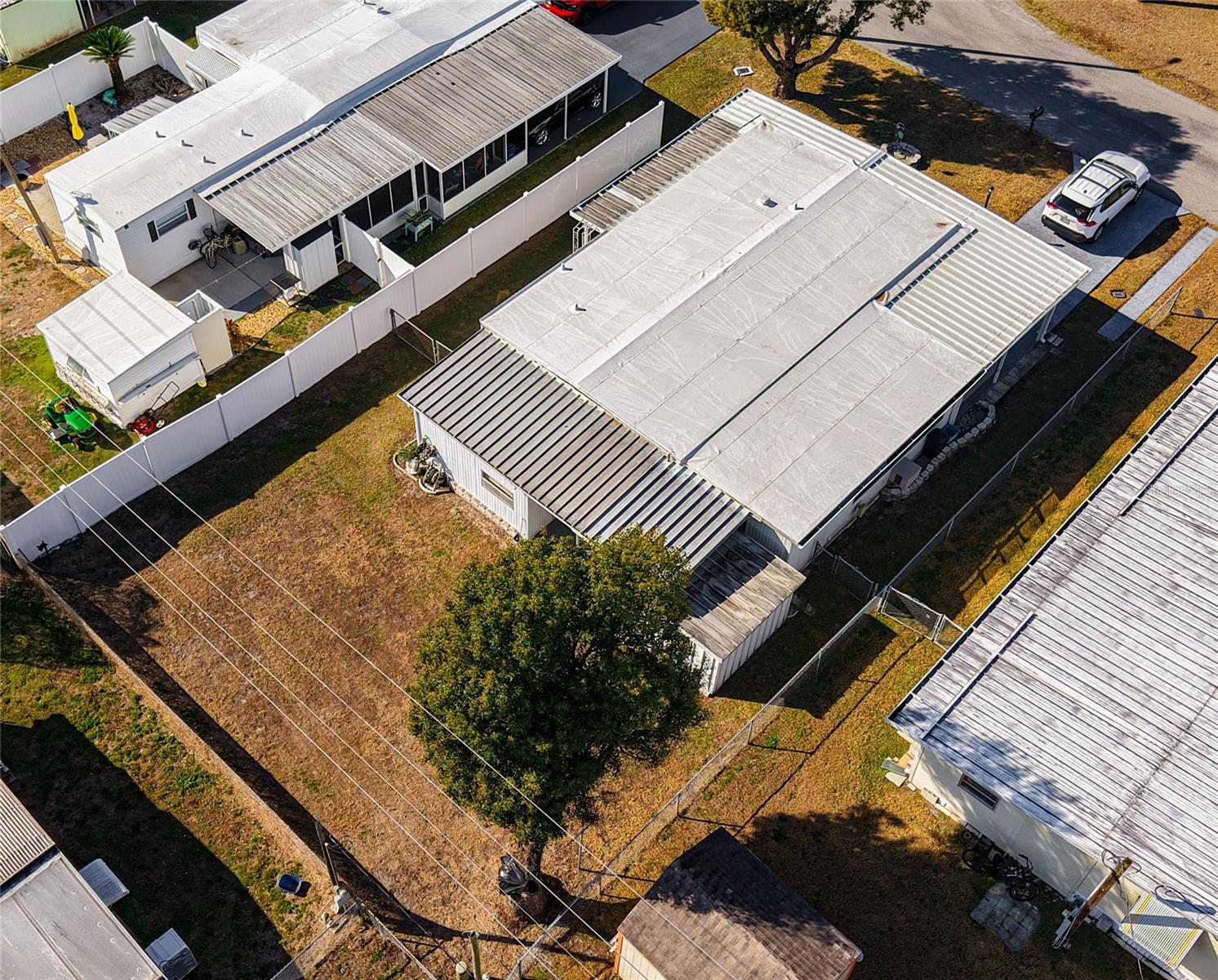 Image 40 of 54 For 5250 Betmar Drive