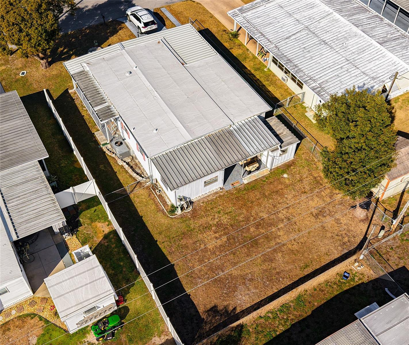 Image 41 of 54 For 5250 Betmar Drive