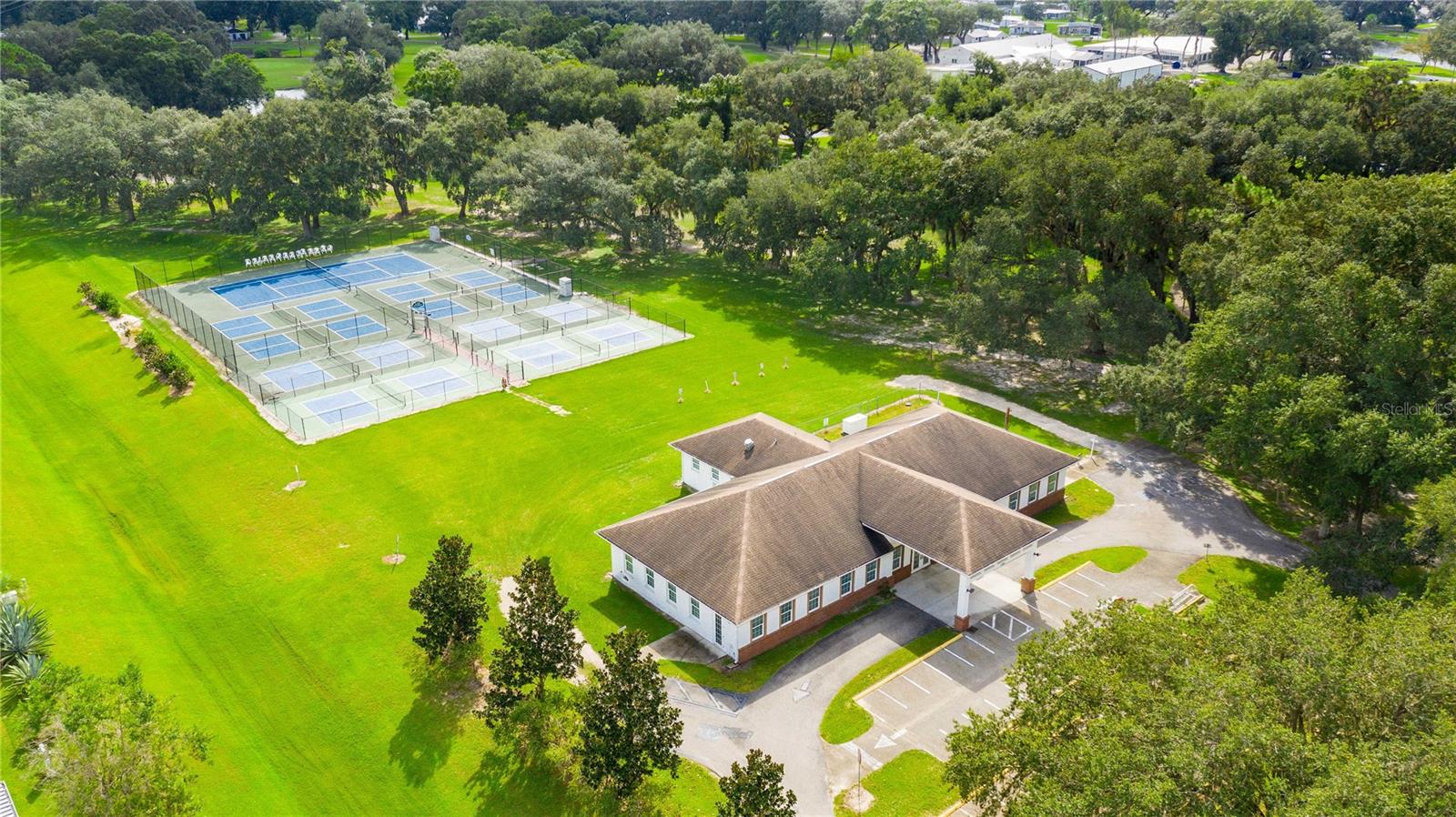 Image 43 of 54 For 5250 Betmar Drive