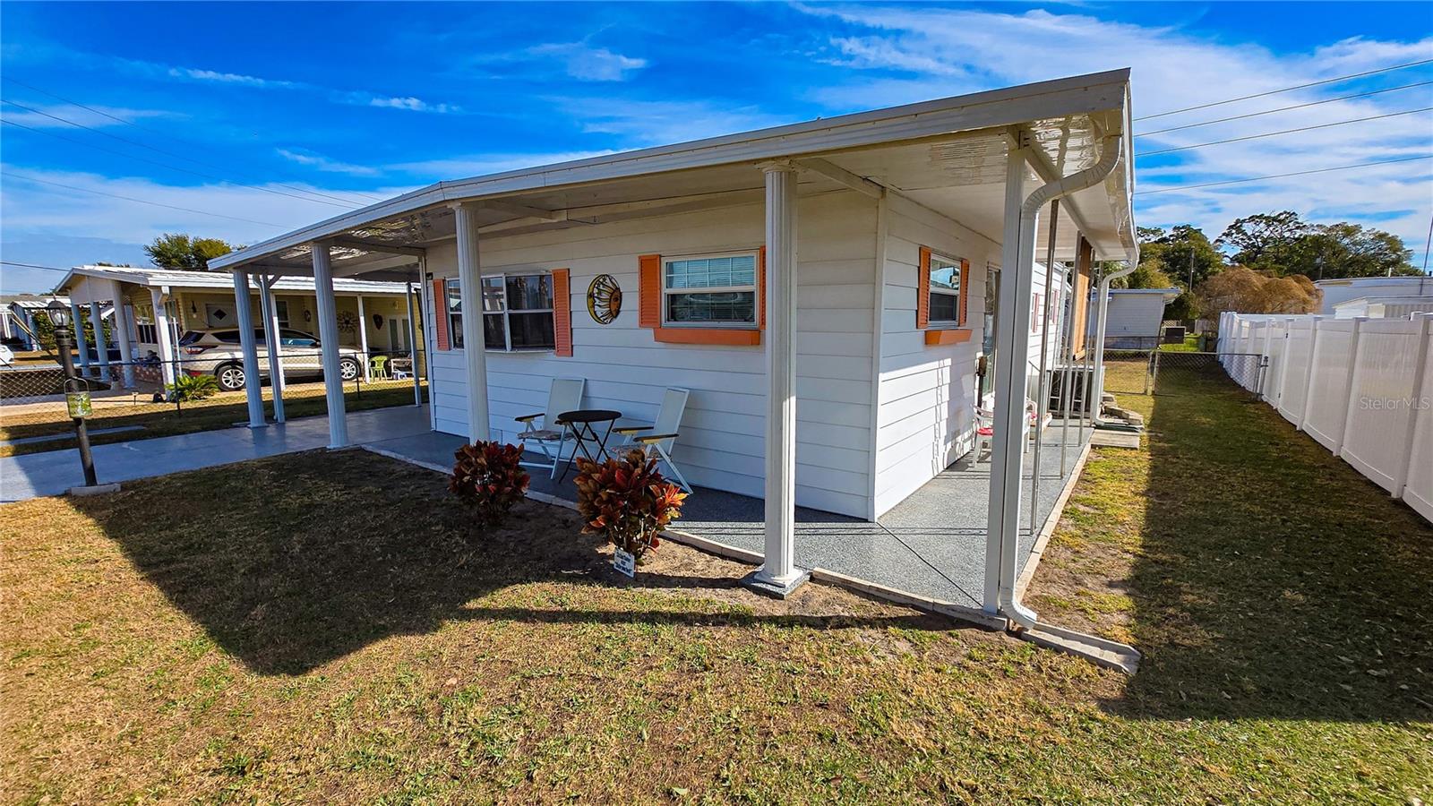 Image 6 of 54 For 5250 Betmar Drive