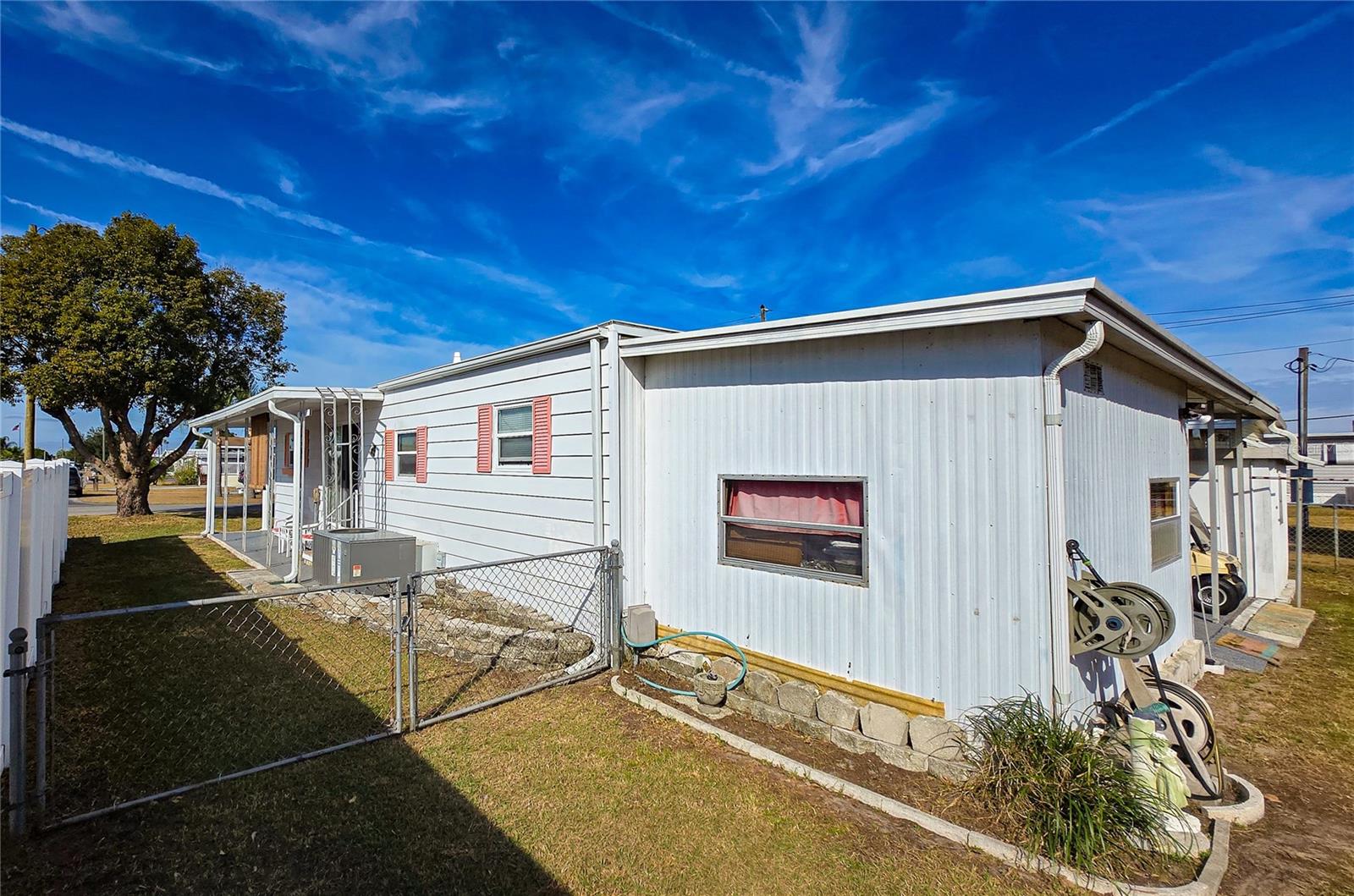 Image 7 of 54 For 5250 Betmar Drive