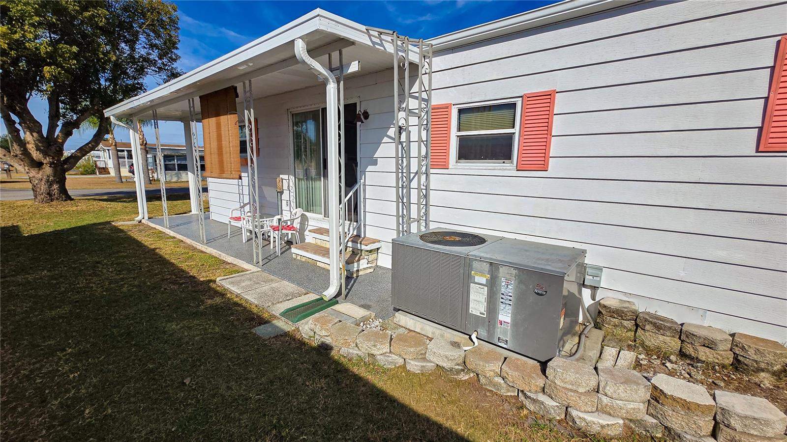 Image 8 of 54 For 5250 Betmar Drive