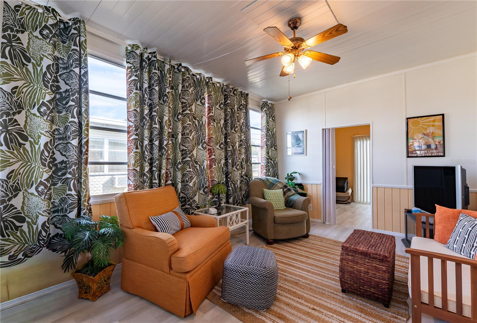 Image 9 of 54 For 5250 Betmar Drive