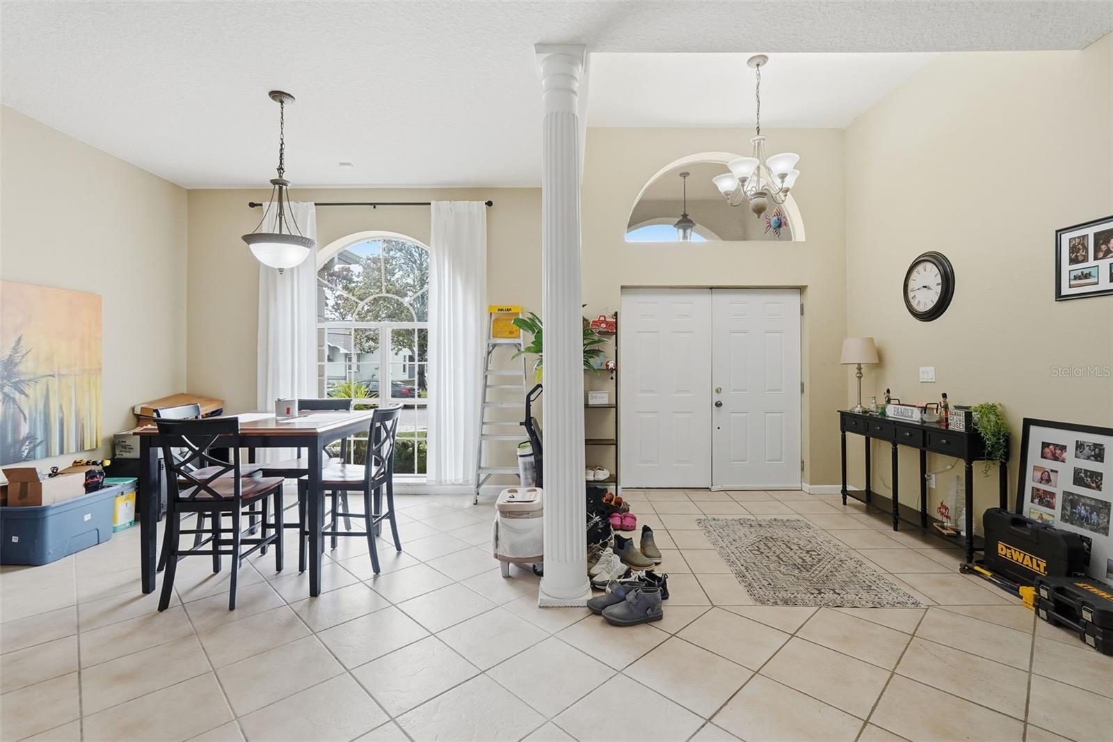 Image 13 of 51 For 13632 Deventer Court