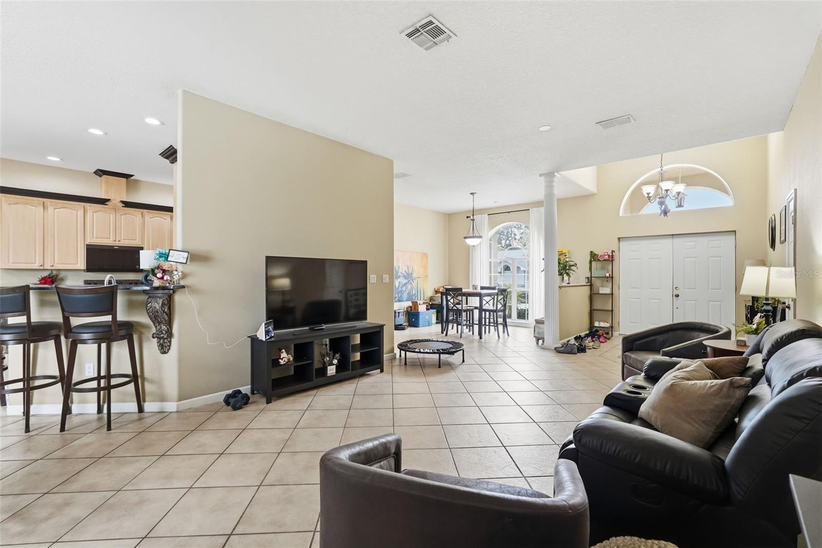 Image 14 of 51 For 13632 Deventer Court