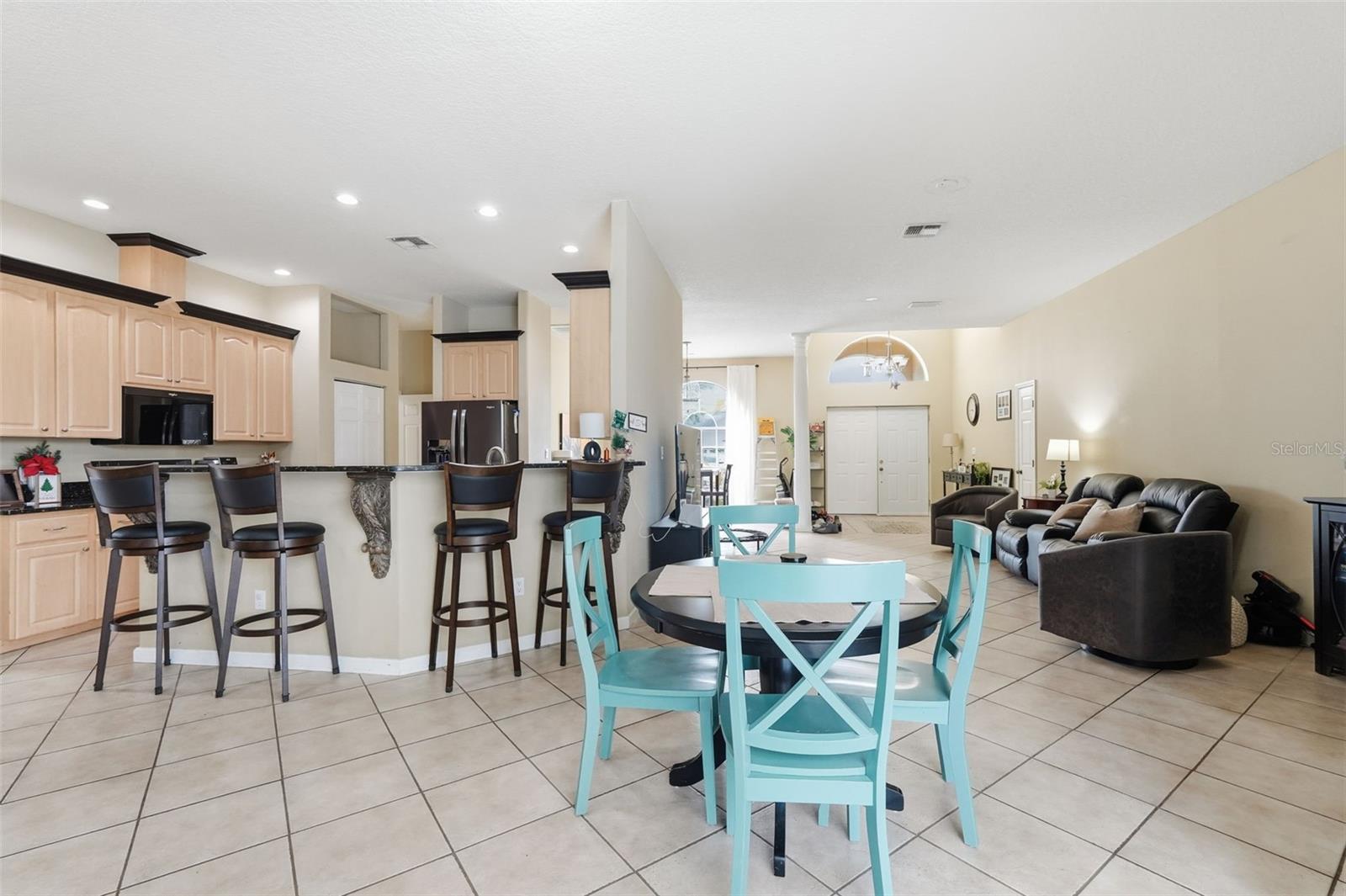 Image 15 of 51 For 13632 Deventer Court