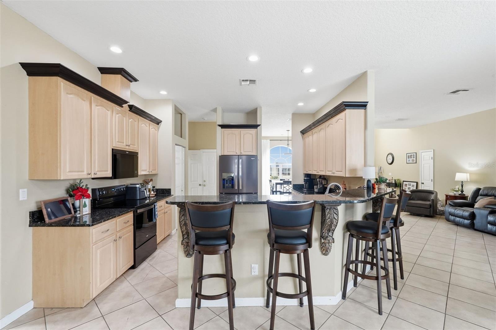 Image 18 of 51 For 13632 Deventer Court