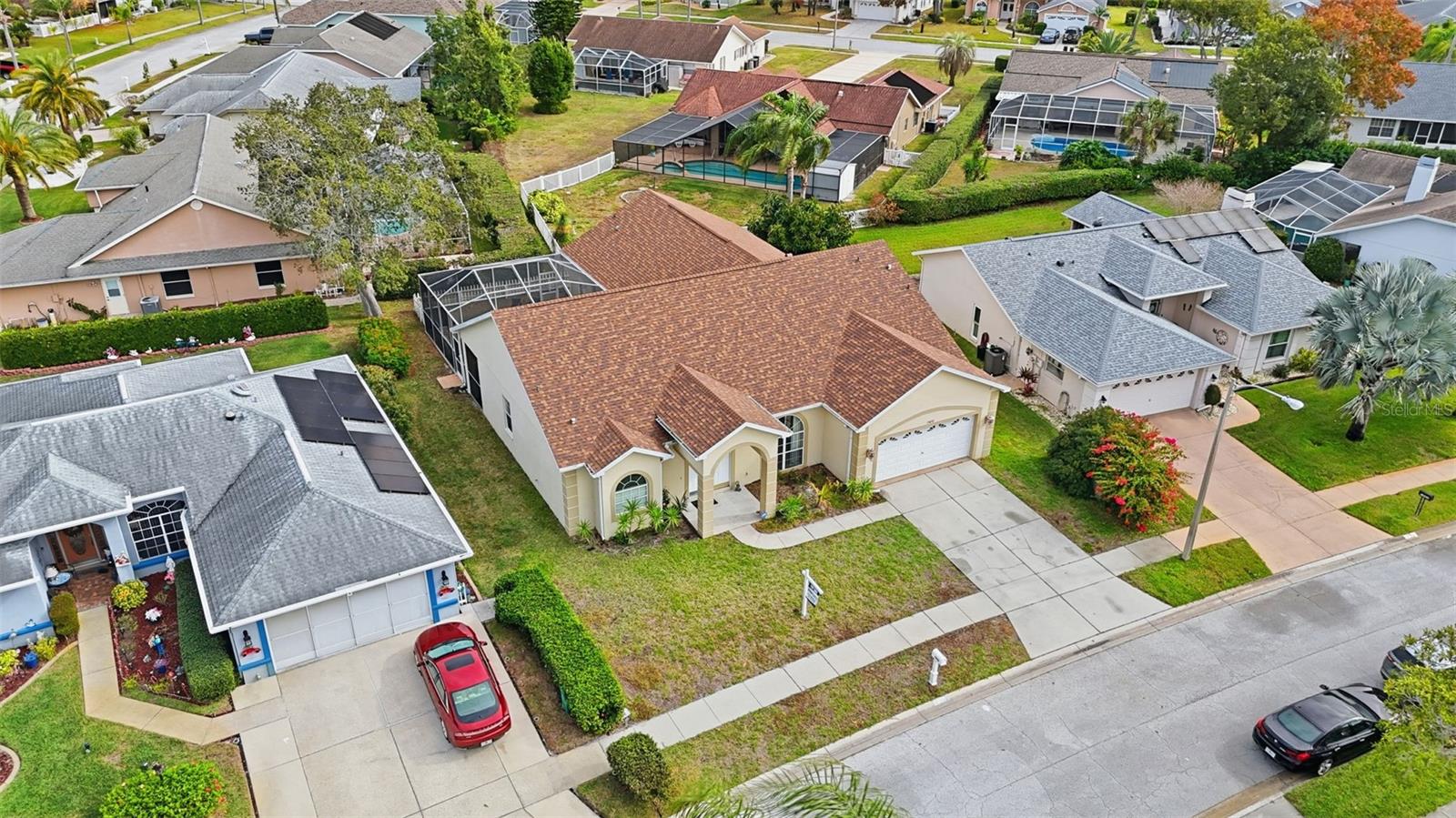 Image 2 of 51 For 13632 Deventer Court