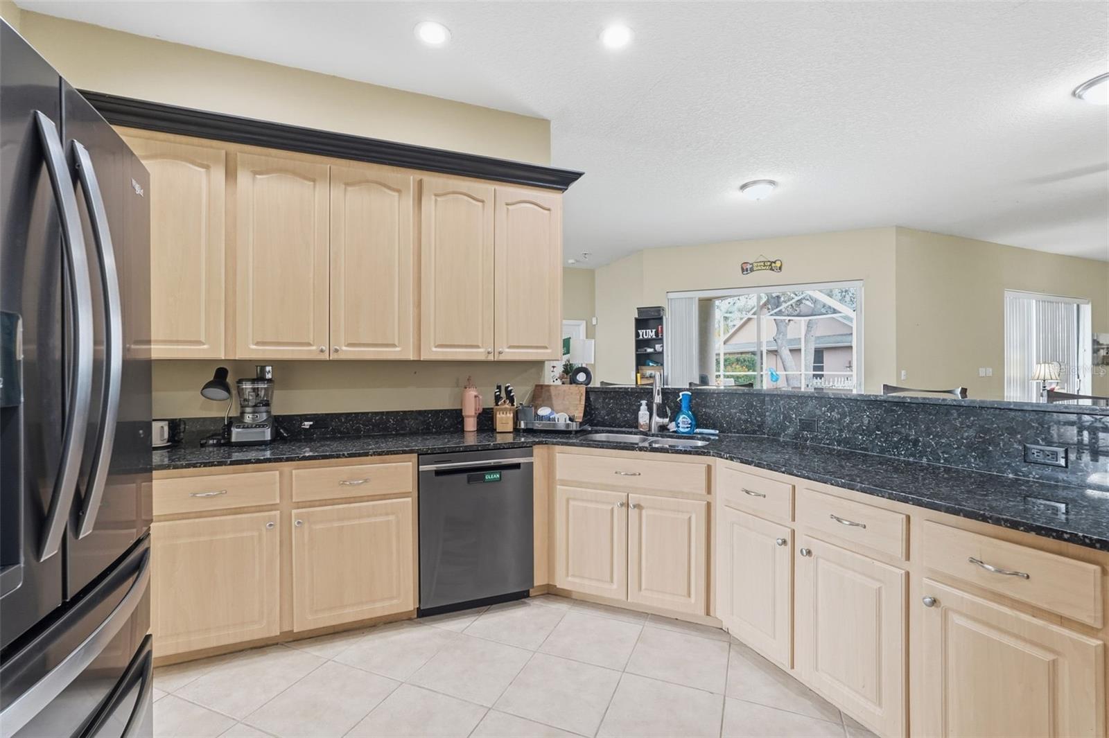 Image 22 of 51 For 13632 Deventer Court