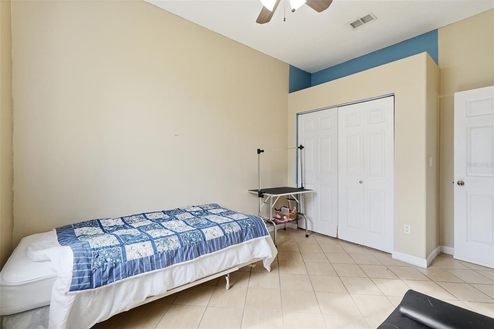 Image 24 of 51 For 13632 Deventer Court