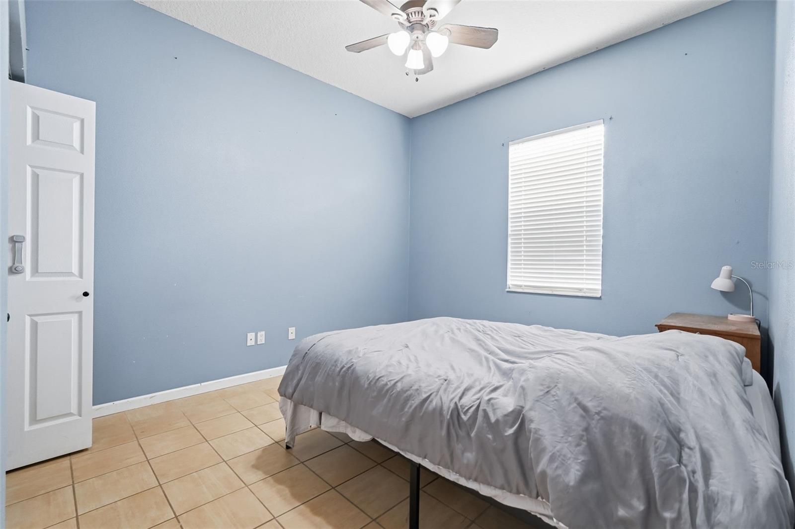 Image 26 of 51 For 13632 Deventer Court