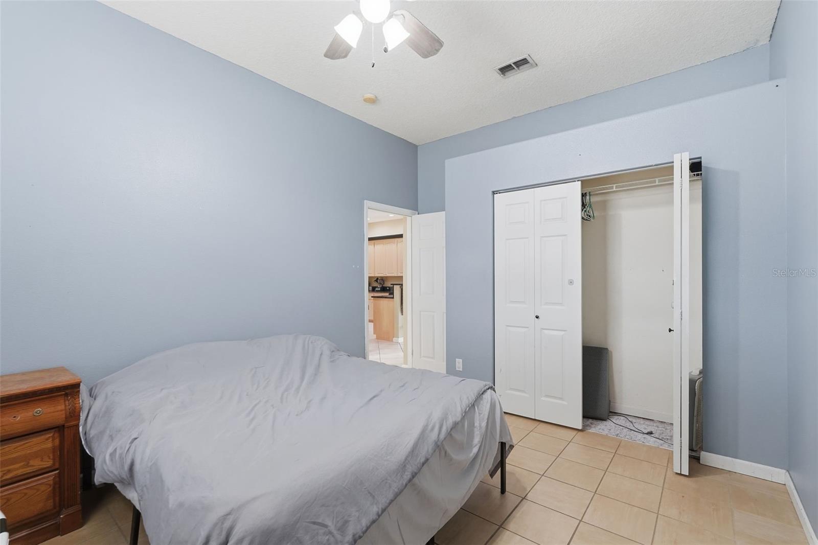 Image 27 of 51 For 13632 Deventer Court