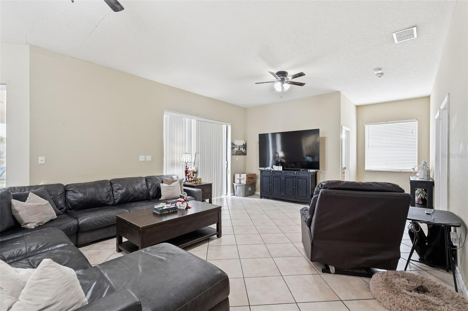 Image 28 of 51 For 13632 Deventer Court