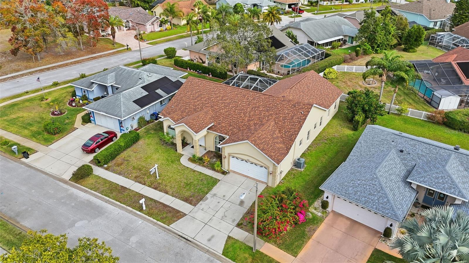 Image 3 of 51 For 13632 Deventer Court