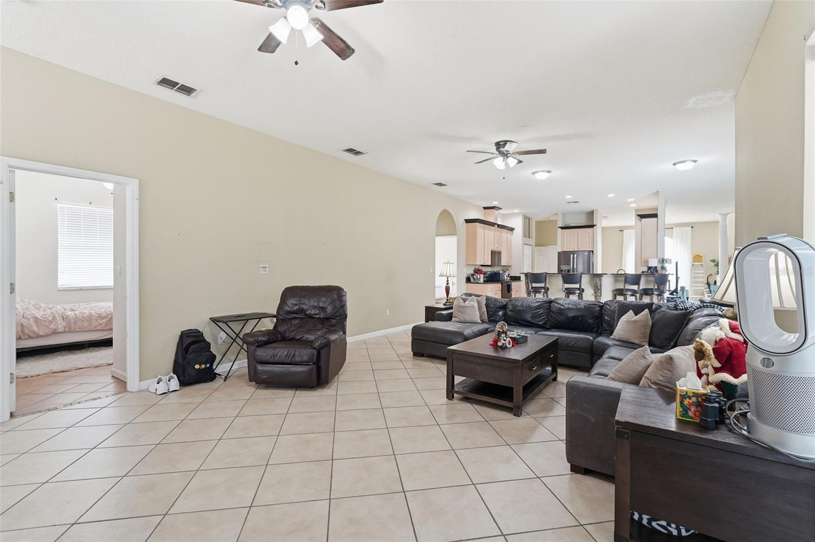 Image 30 of 51 For 13632 Deventer Court