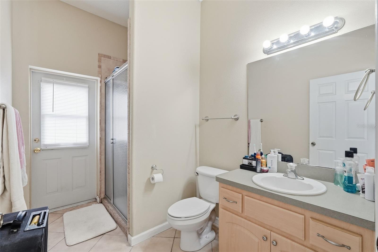 Image 33 of 51 For 13632 Deventer Court