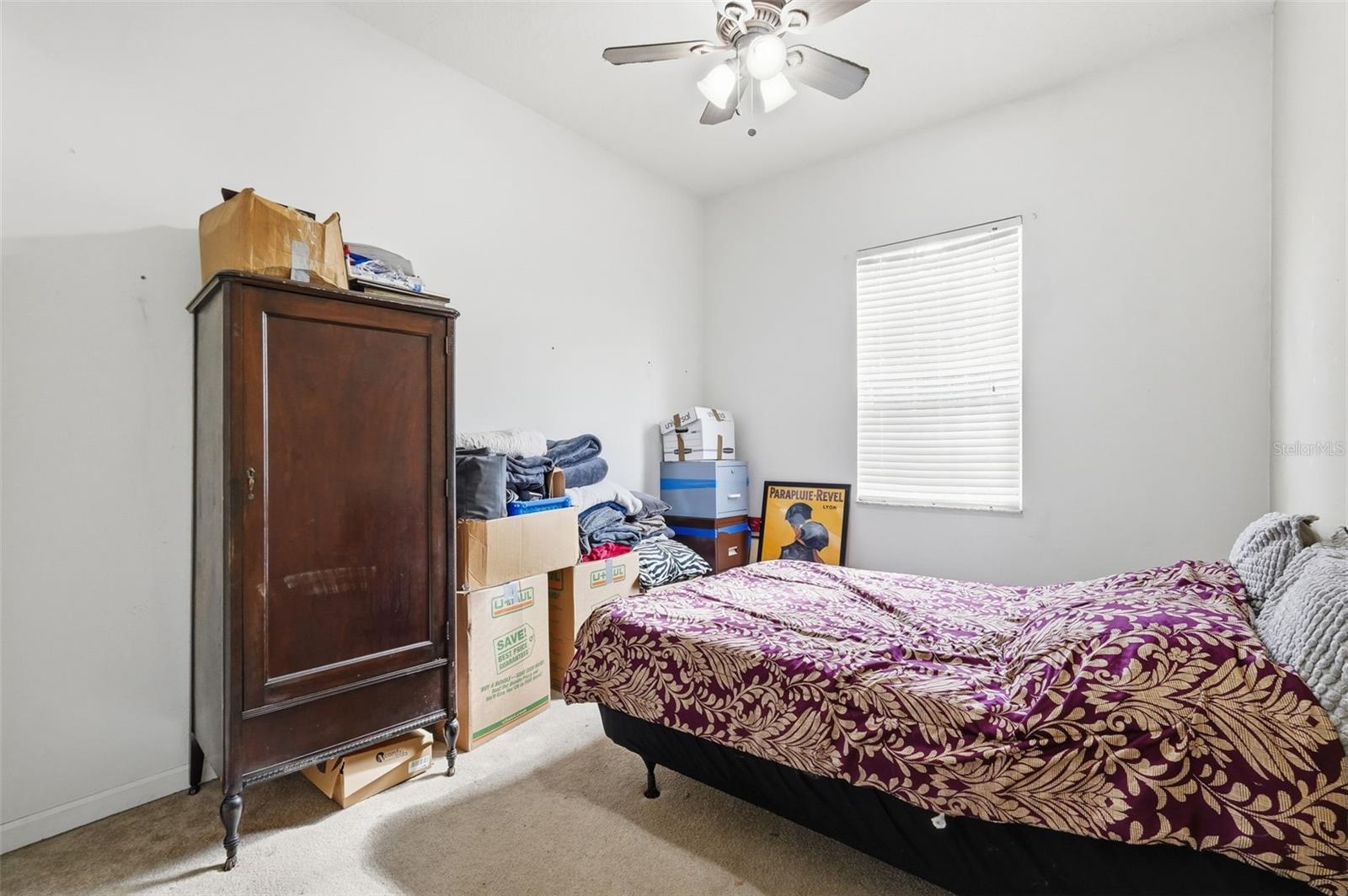 Image 34 of 51 For 13632 Deventer Court