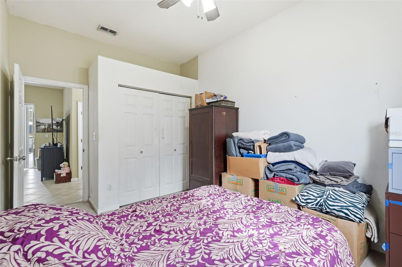 Image 35 of 51 For 13632 Deventer Court