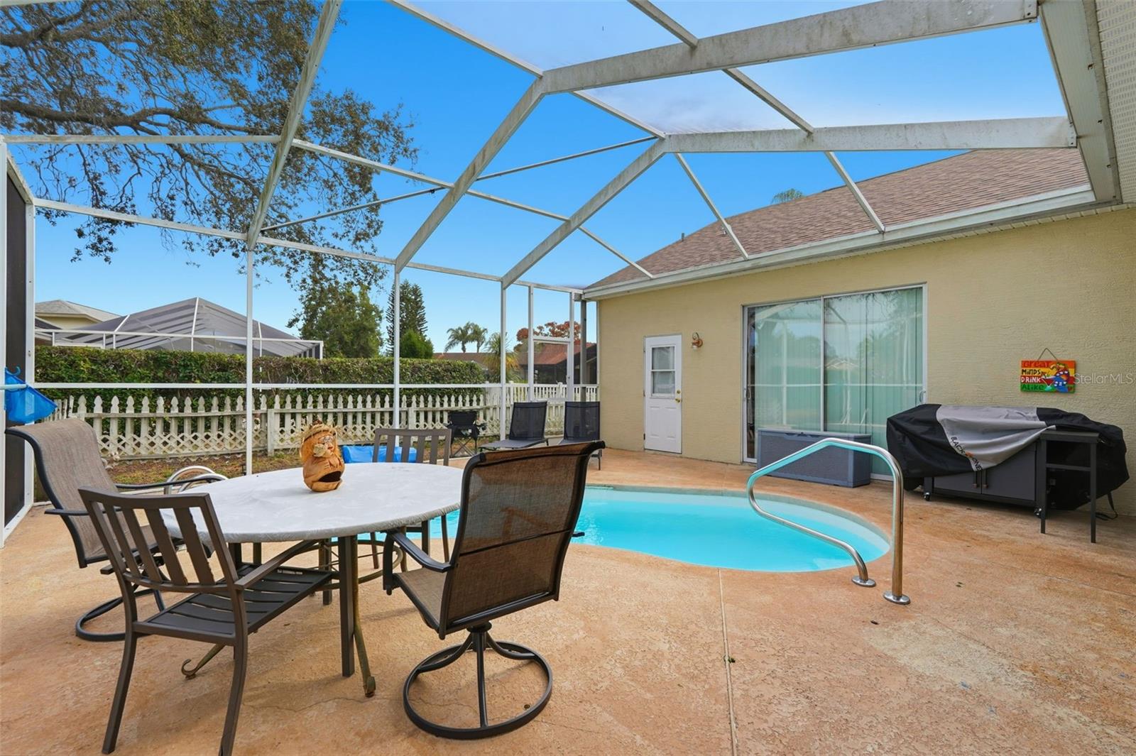 Image 38 of 51 For 13632 Deventer Court