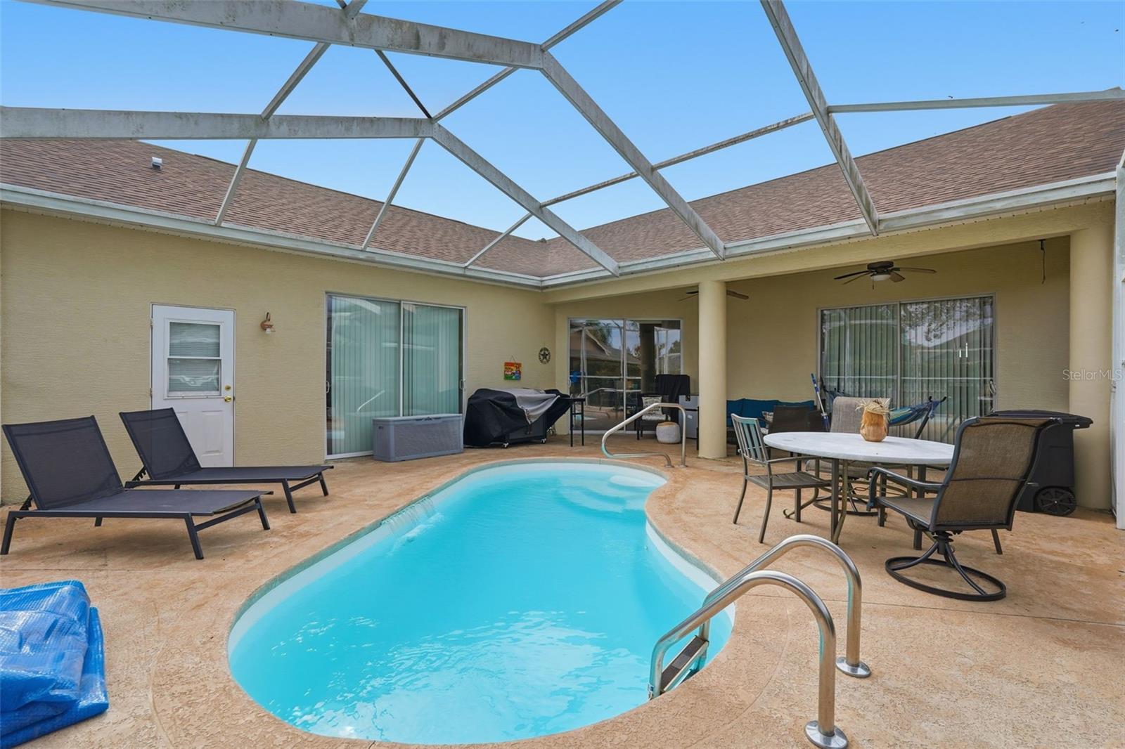 Image 39 of 51 For 13632 Deventer Court