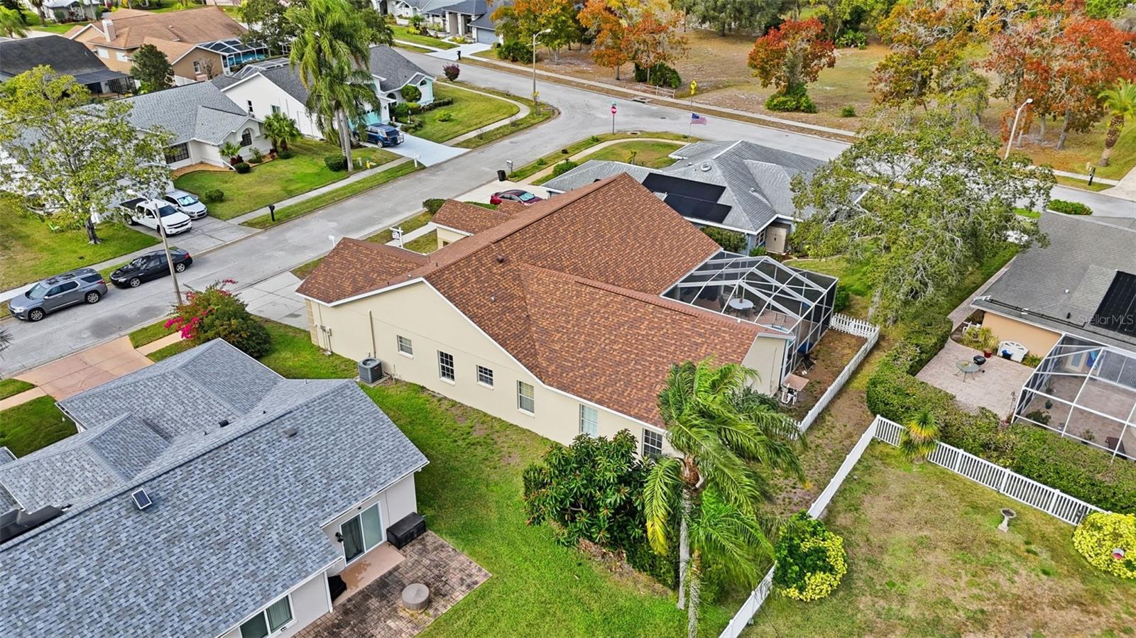 Image 4 of 51 For 13632 Deventer Court