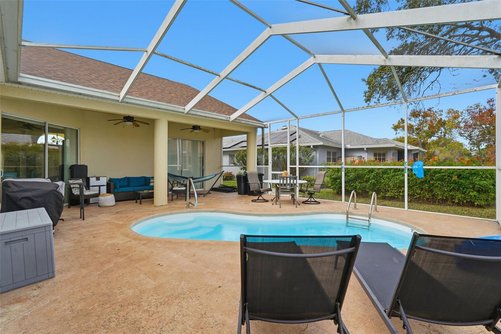 Image 41 of 51 For 13632 Deventer Court