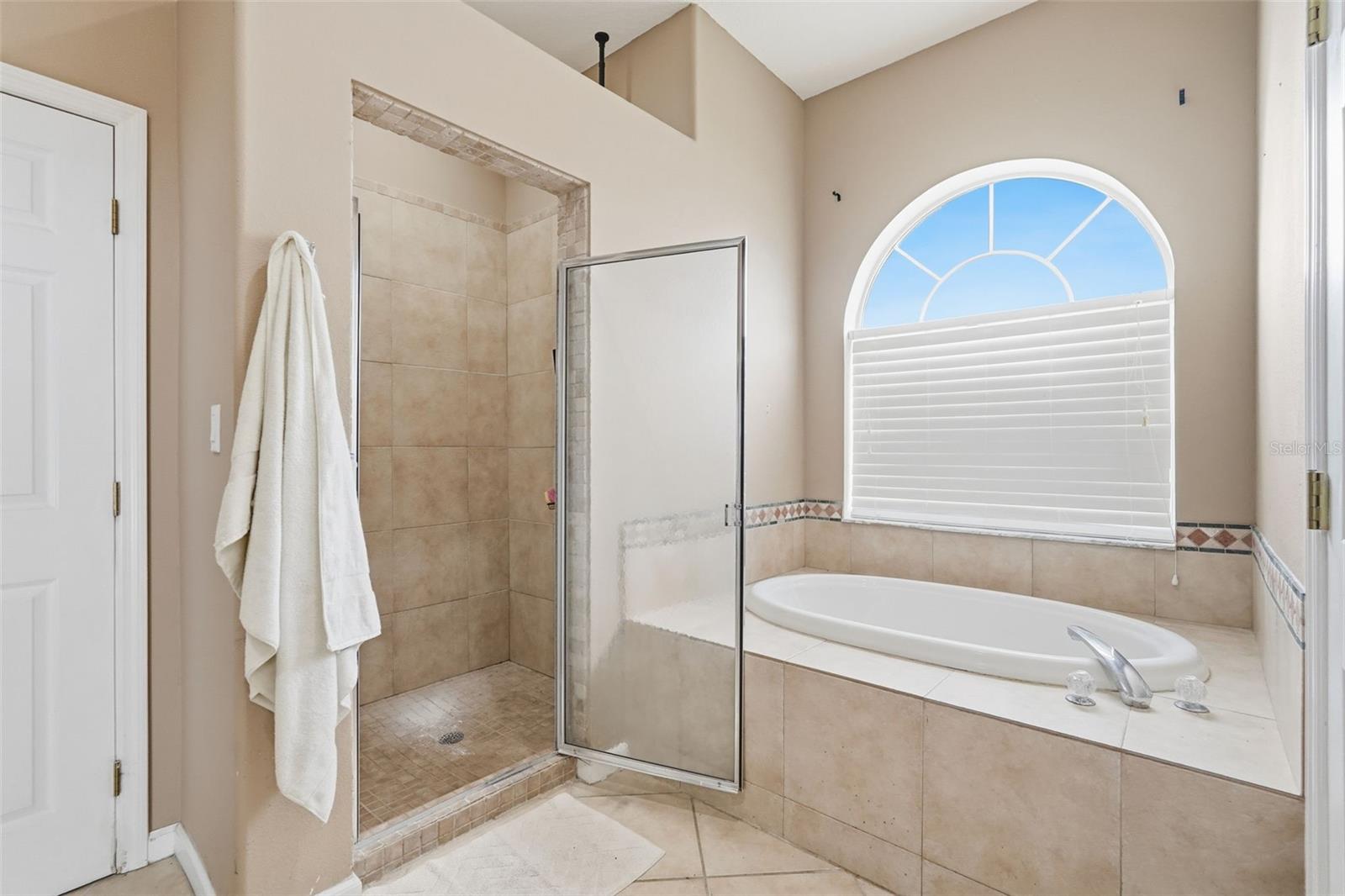 Image 46 of 51 For 13632 Deventer Court