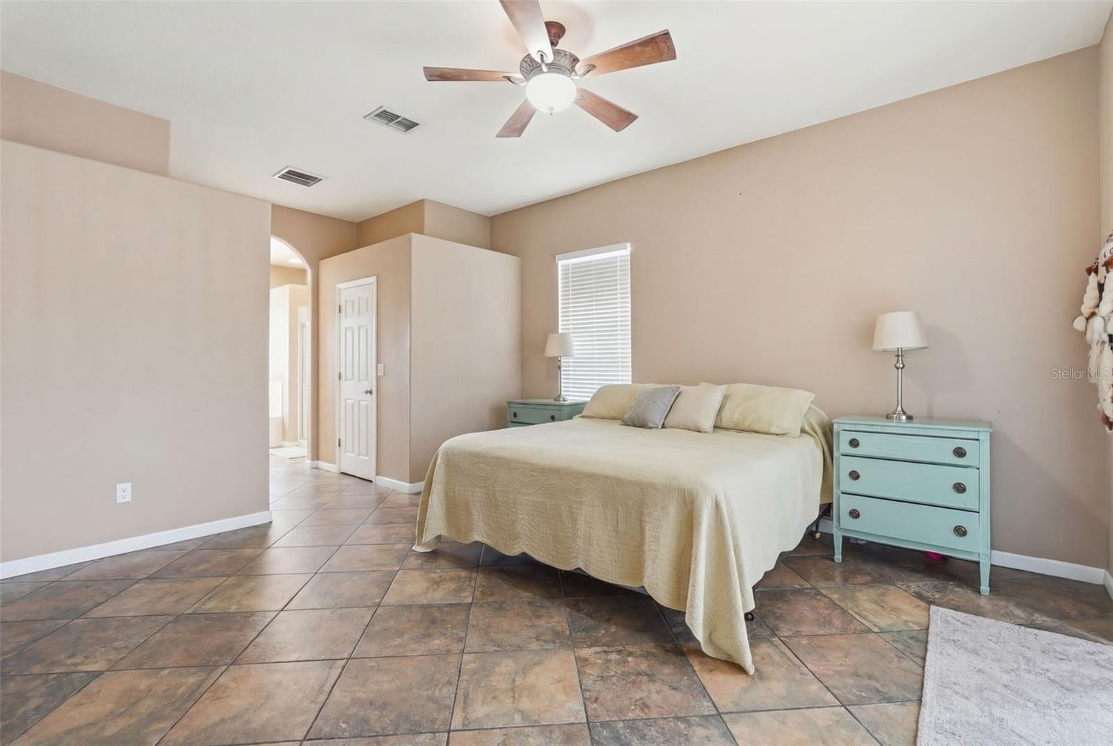 Image 48 of 51 For 13632 Deventer Court