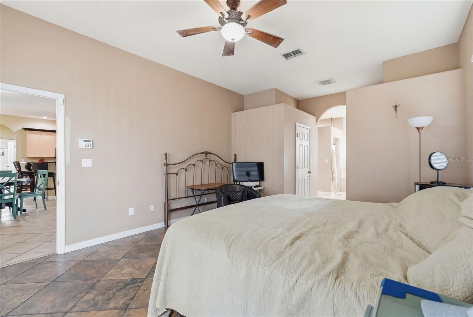 Image 49 of 51 For 13632 Deventer Court