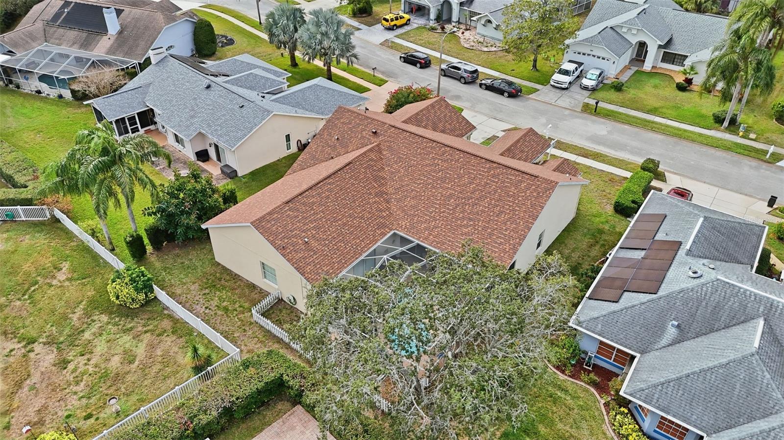 Image 5 of 51 For 13632 Deventer Court