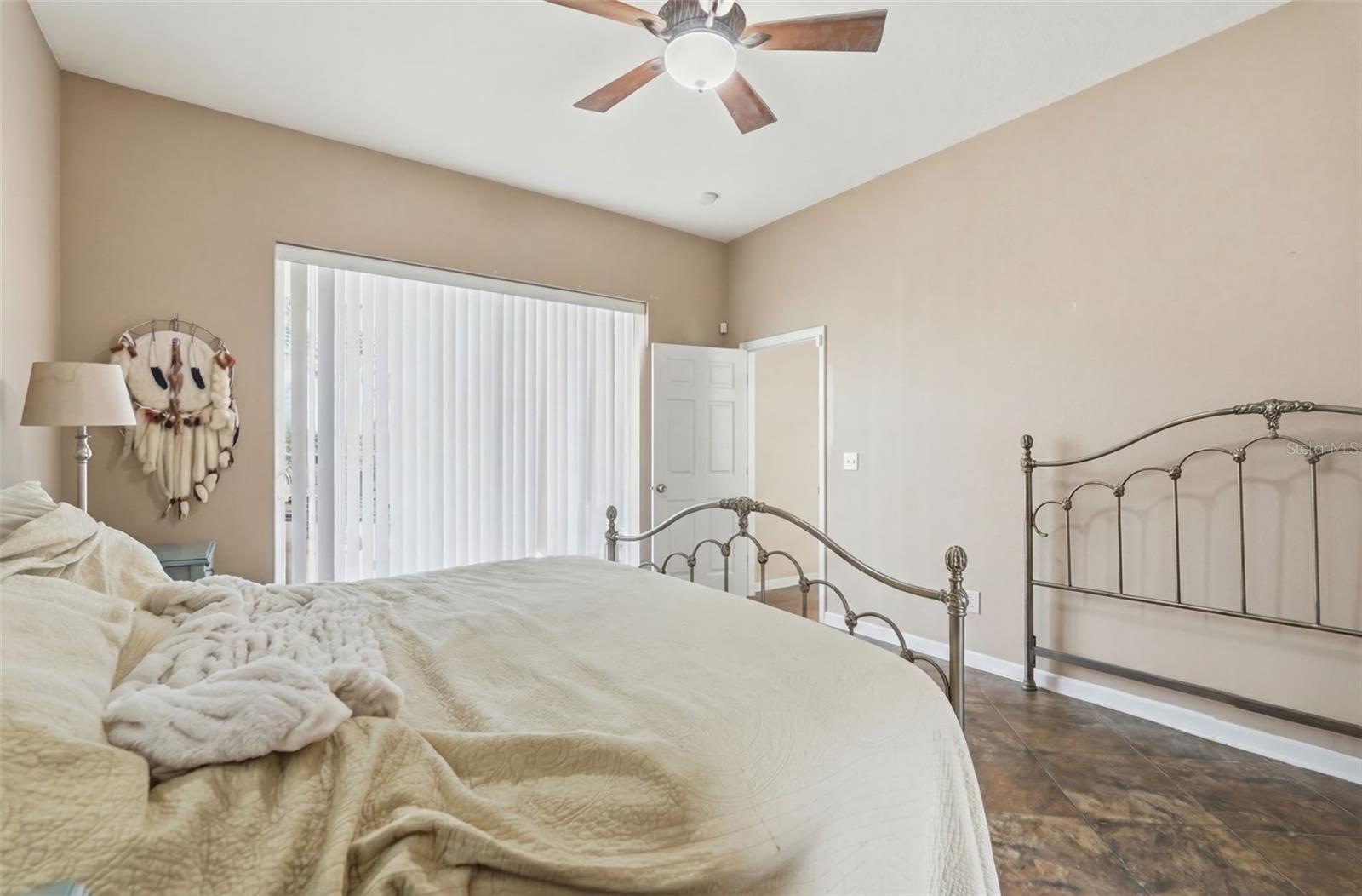 Image 50 of 51 For 13632 Deventer Court