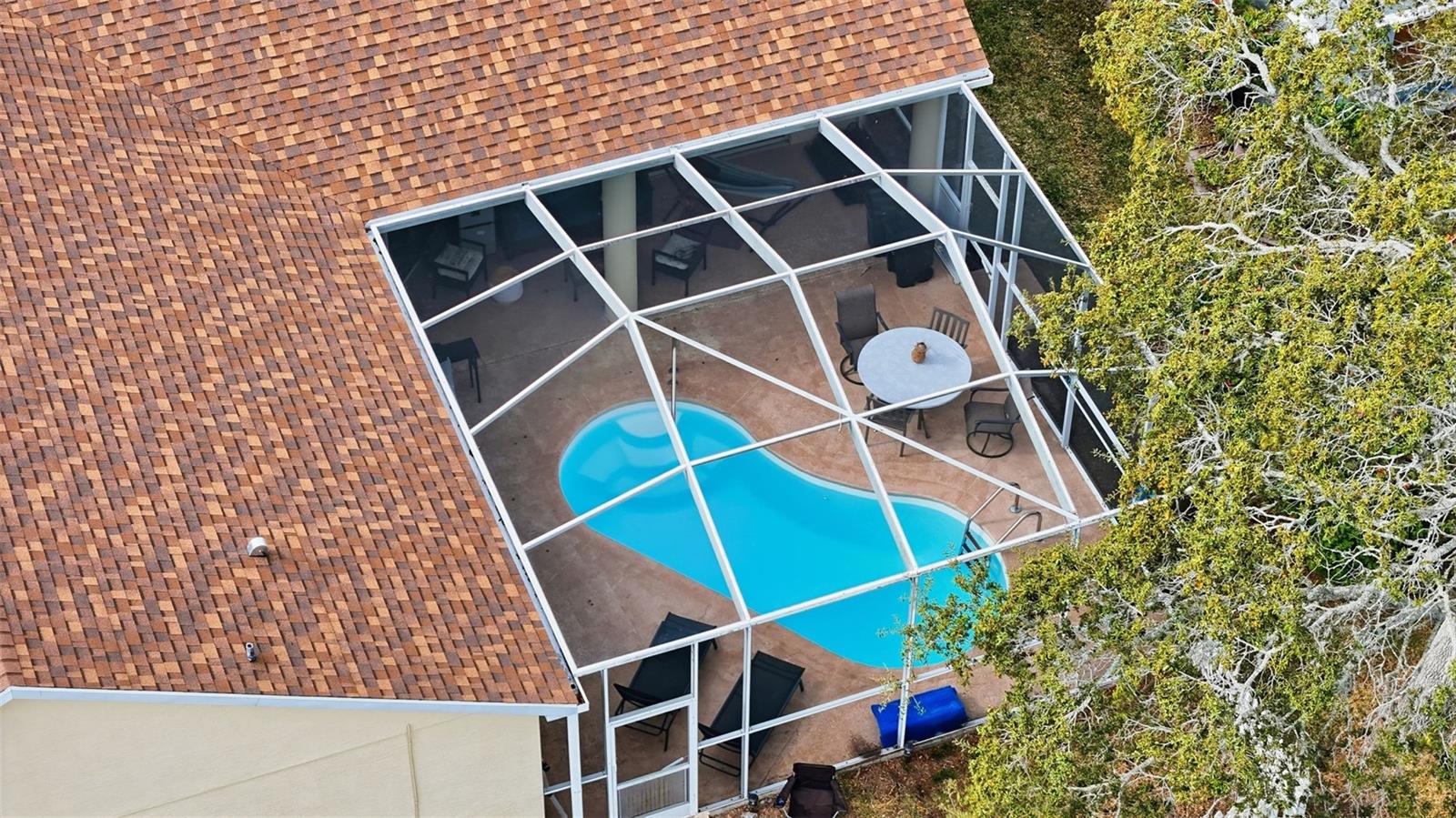 Image 6 of 51 For 13632 Deventer Court