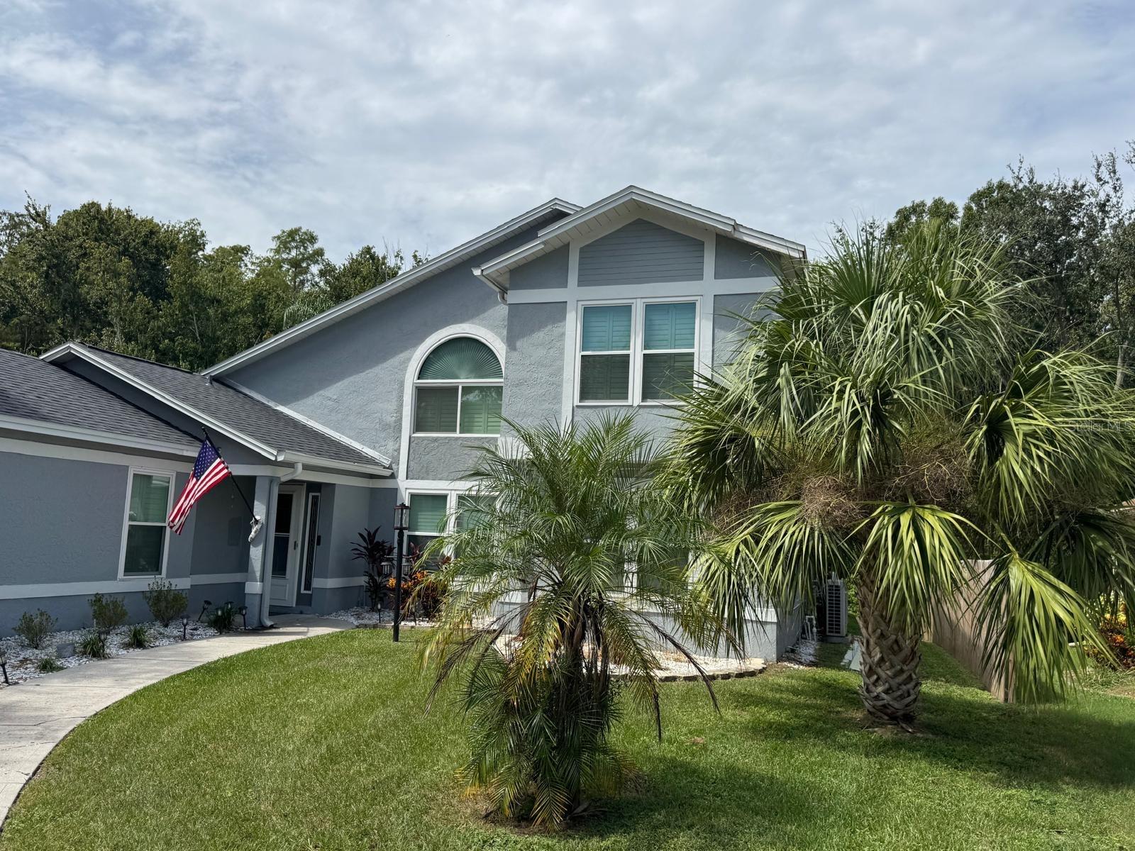 Details for 5221 Spike Horn Drive, NEW PORT RICHEY, FL 34653