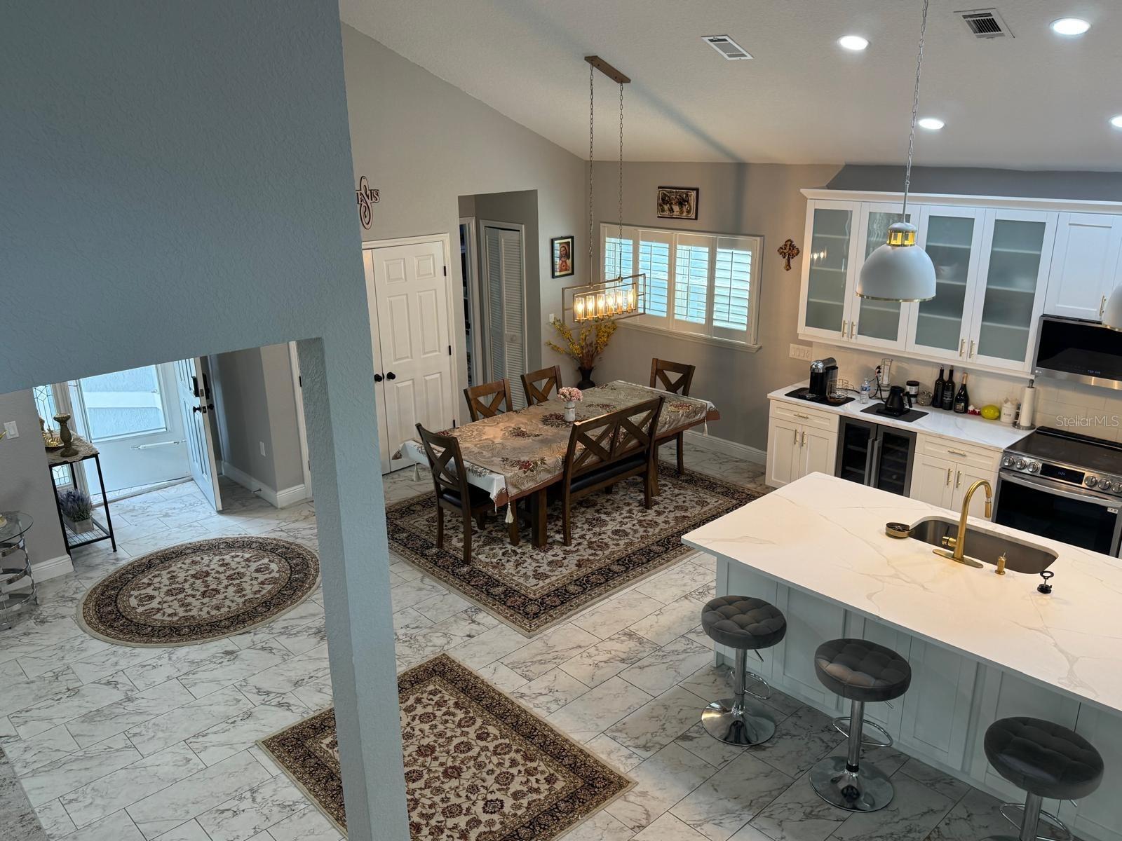 Image 10 of 34 For 5221 Spike Horn Drive