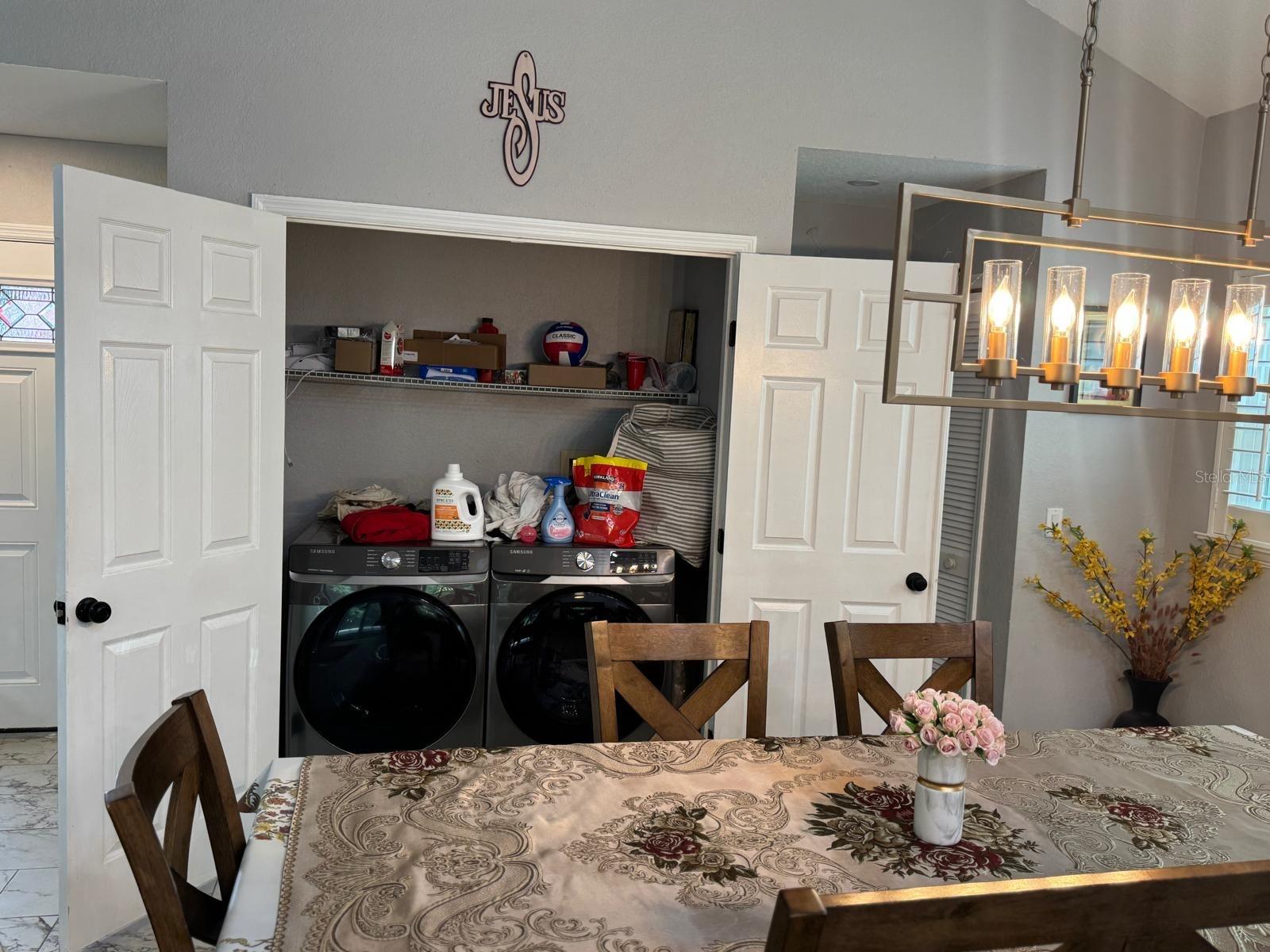 Image 12 of 34 For 5221 Spike Horn Drive