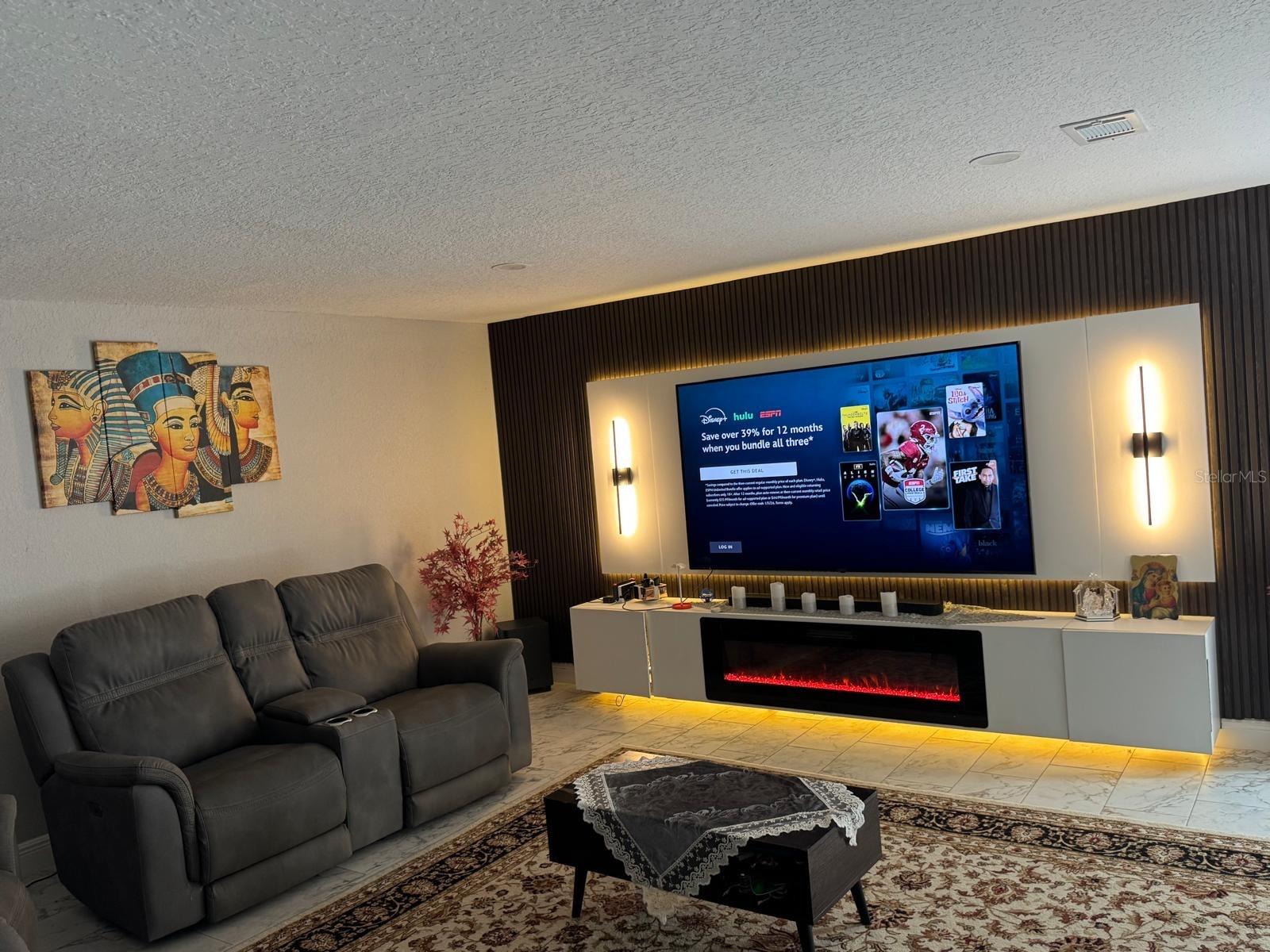 Image 13 of 34 For 5221 Spike Horn Drive