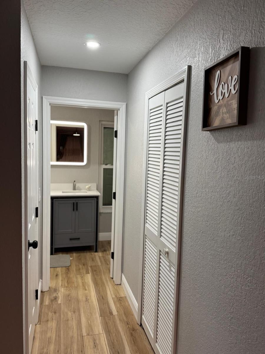 Image 18 of 34 For 5221 Spike Horn Drive