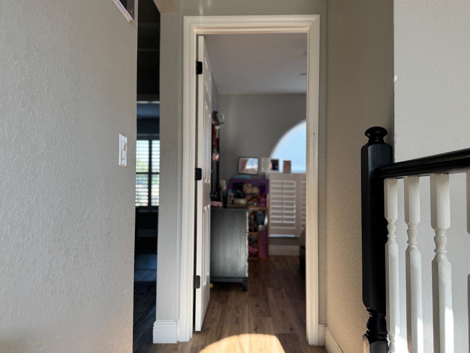 Image 19 of 34 For 5221 Spike Horn Drive