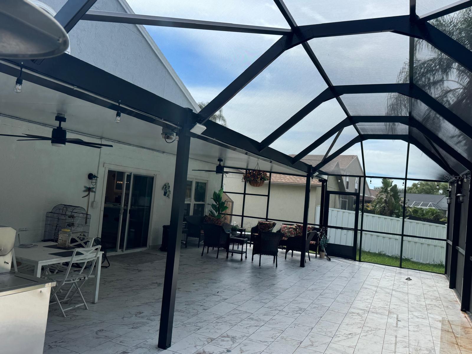 Image 31 of 34 For 5221 Spike Horn Drive