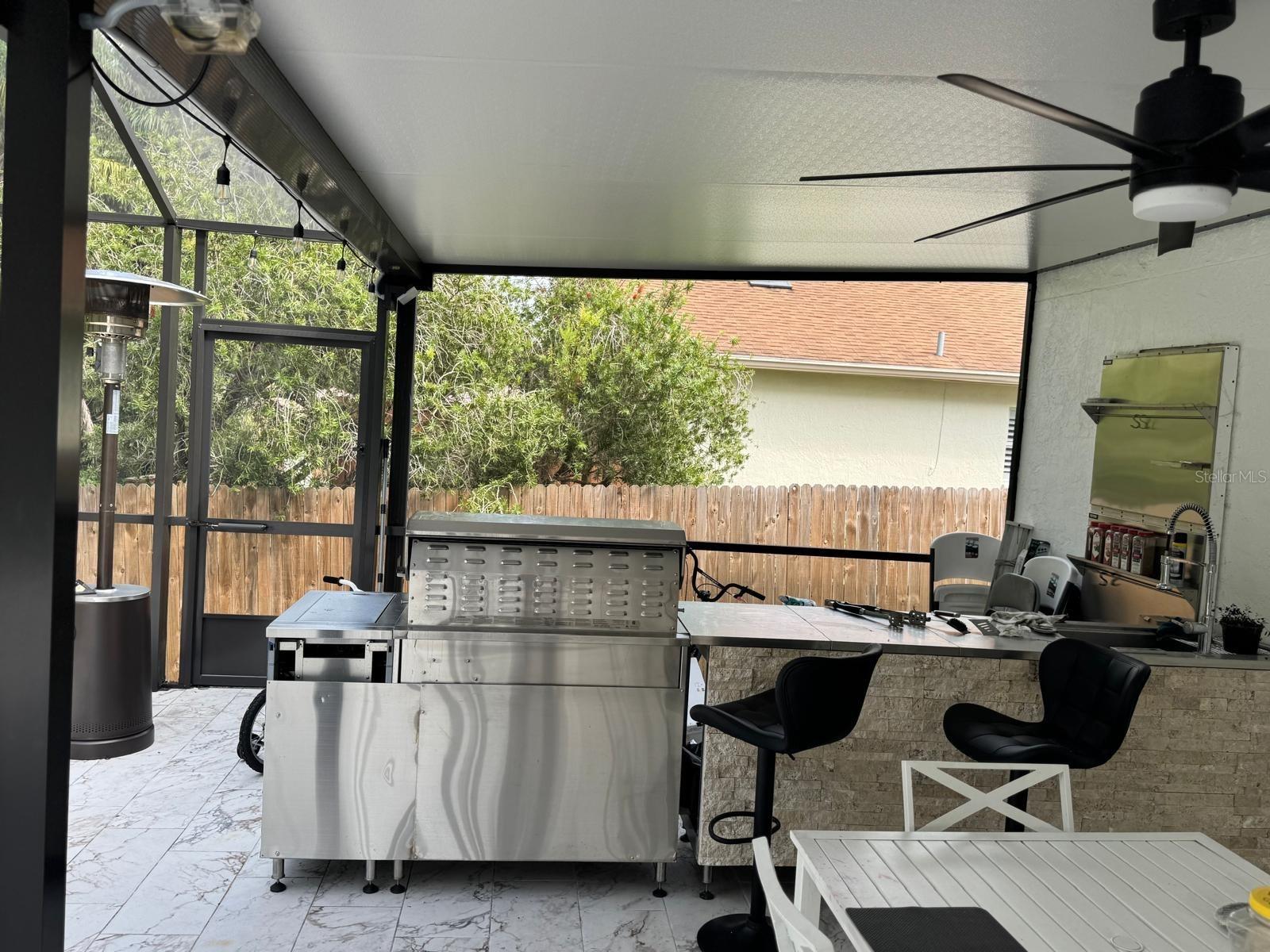 Image 32 of 34 For 5221 Spike Horn Drive